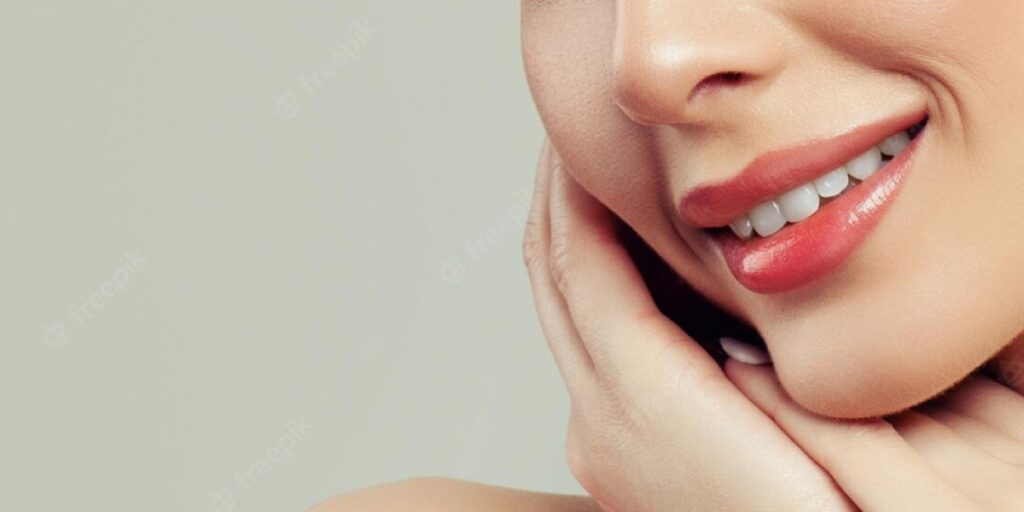 Tips 5 Cara Mencerahkan Bibir dengan Memakai Bahan Alami