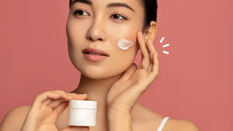 Rekomendasi Sunscreen Jepang, Terbukti Karena Proteksi Terbaik